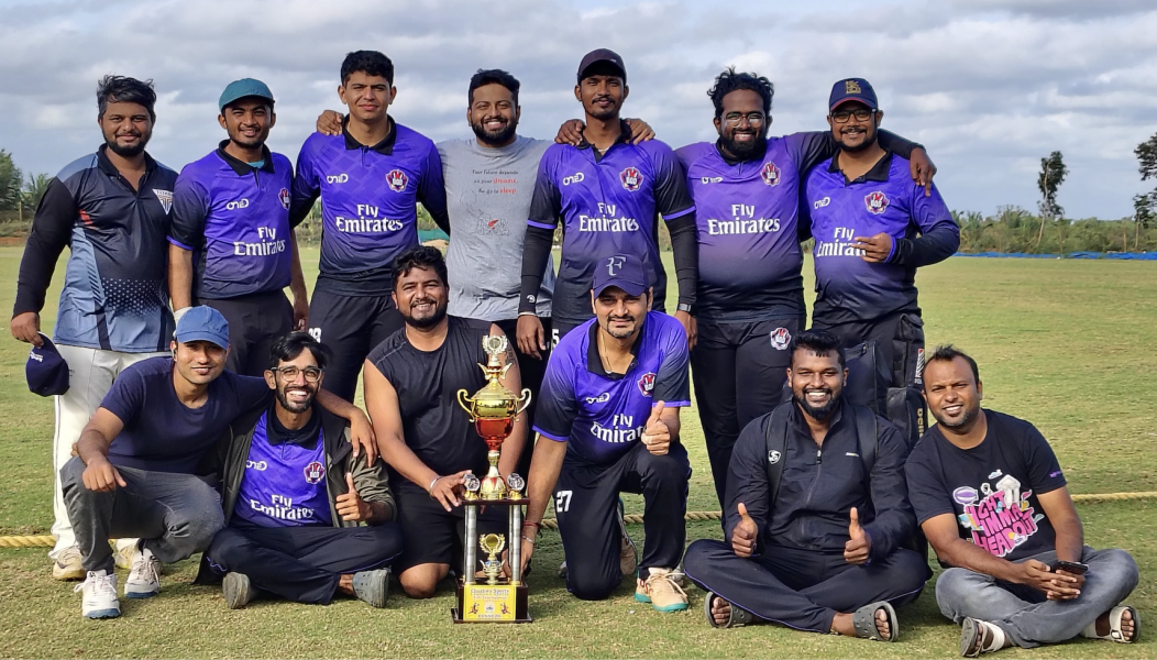 screenshot 2025 10 14 at 3.17.25 pm