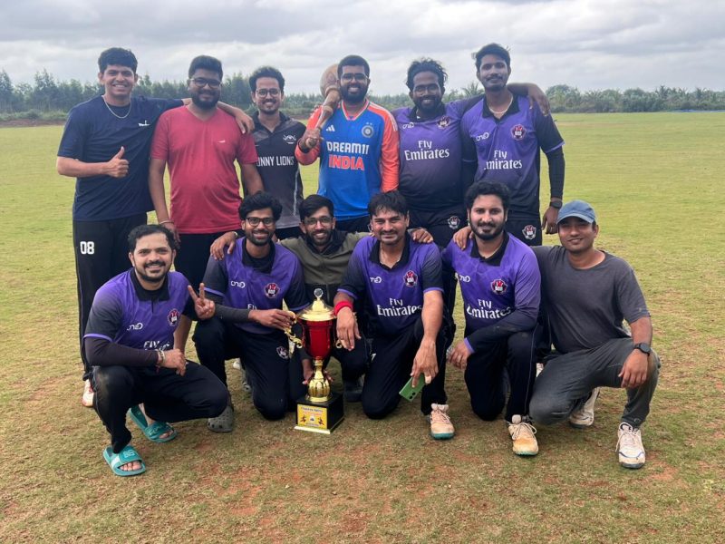 whatsapp image 2025 08 17 at 11.52.31