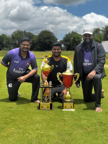 whatsapp image 2025 09 06 at 12.00.09