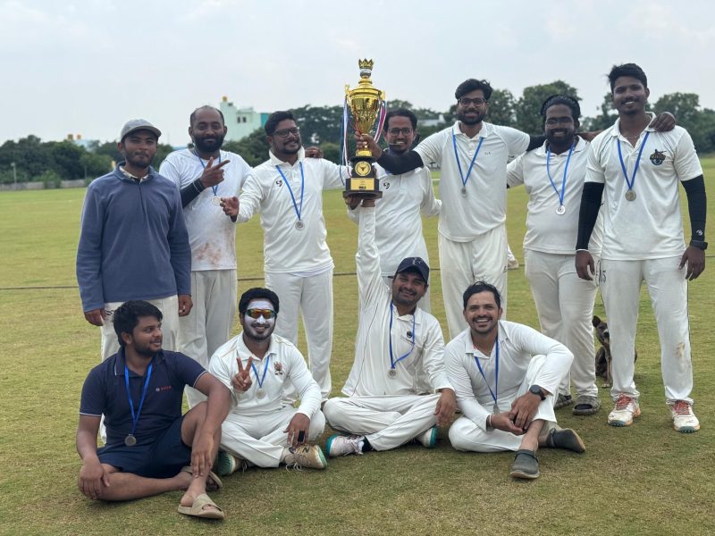 whatsapp image 2025 10 13 at 17.53.06