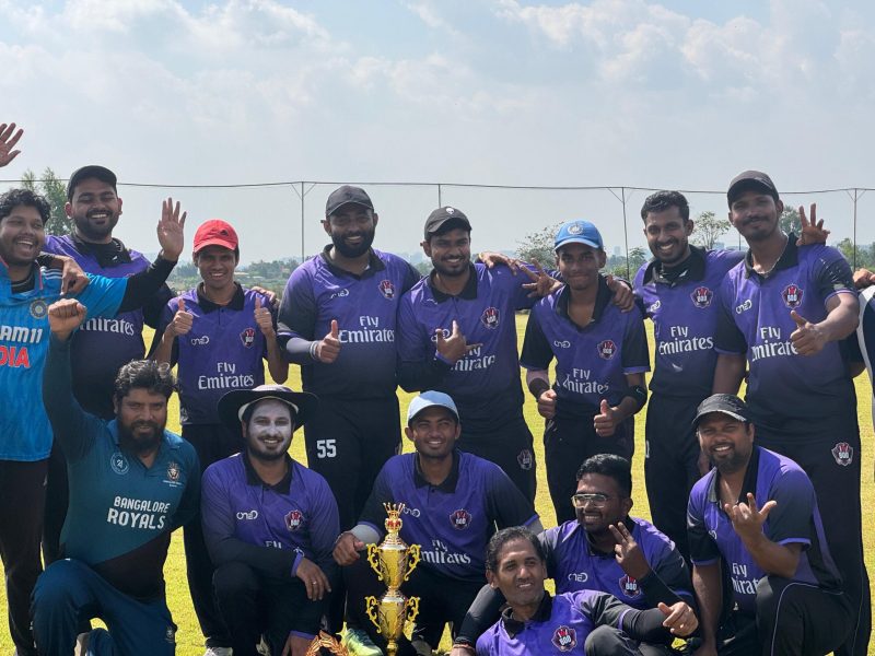 whatsapp image 2025 10 13 at 17.53.48