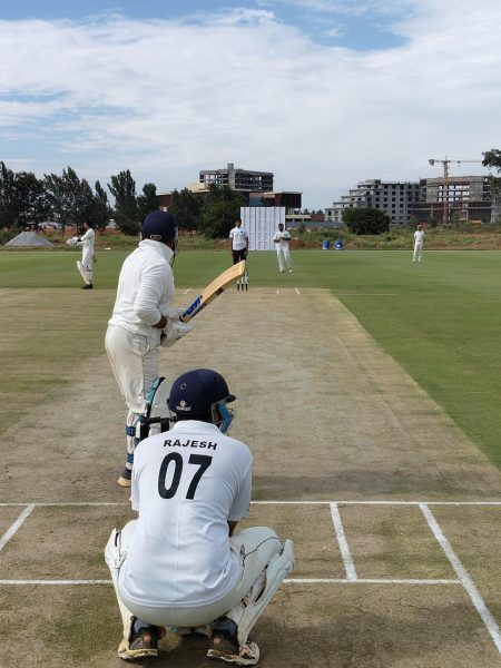 whatsapp image 2025 10 13 at 17.54.54